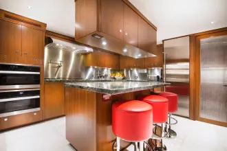 Thumbnail von Nordhavn 96