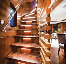 Thumbnail von Nordhavn 96