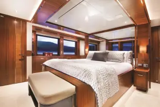 Thumbnail von Nordhavn 96