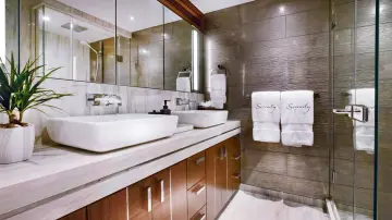 Thumbnail von Nordhavn 96