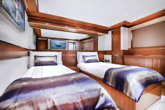 Thumbnail von Nordhavn 96