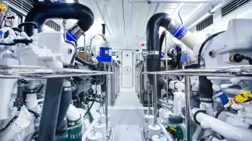 Thumbnail von Nordhavn 96