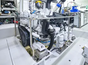 Thumbnail von Nordhavn 96