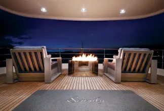 Thumbnail von Nordhavn 96