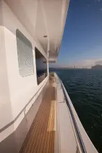 Thumbnail von Nordhavn 120