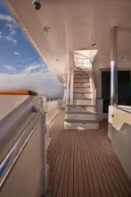 Thumbnail von Nordhavn 120