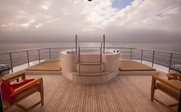 Thumbnail von Nordhavn 120