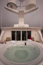 Thumbnail von Nordhavn 120