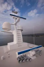 Thumbnail von Nordhavn 120