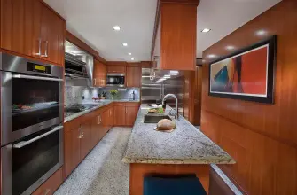 Thumbnail von Nordhavn 120