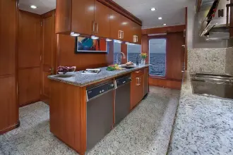 Thumbnail von Nordhavn 120