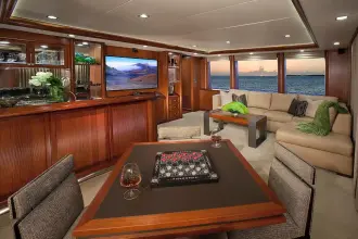 Thumbnail von Nordhavn 120