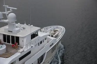 Thumbnail von Nordhavn 120