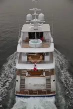 Thumbnail von Nordhavn 120