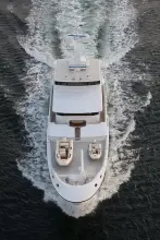 Thumbnail von Nordhavn 120