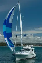 Thumbnail von Nordhavn 56MS