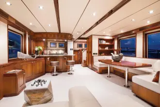 Thumbnail von Nordhavn 75EYF