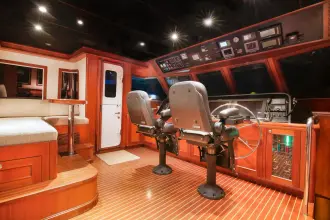 Thumbnail von Nordhavn 75EYF