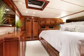 Thumbnail von Nordhavn 75EYF