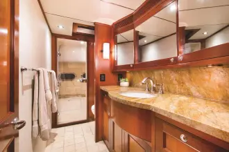 Thumbnail von Nordhavn 75EYF