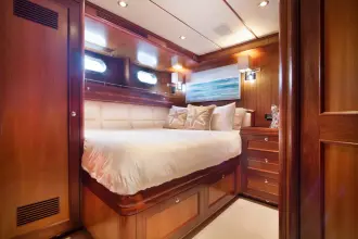 Thumbnail von Nordhavn 75EYF