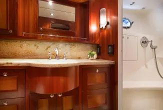 Thumbnail von Nordhavn 75EYF