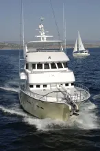 Thumbnail von Nordhavn 75EYF