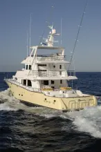 Thumbnail von Nordhavn 75EYF