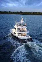 Thumbnail von Nordhavn 75EYF