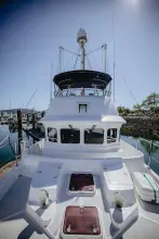 Thumbnail von Nordhavn 43 MovinOn