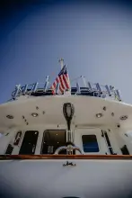 Thumbnail von Nordhavn 43 MovinOn