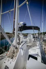 Thumbnail von Nordhavn 43 MovinOn