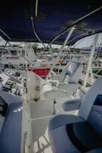 Thumbnail von Nordhavn 43 MovinOn