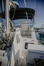 Thumbnail von Nordhavn 43 MovinOn