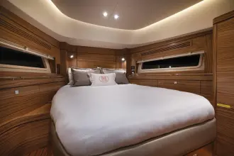 Thumbnail von Nordhavn 41