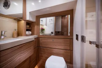 Thumbnail von Nordhavn 41