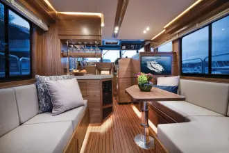 Thumbnail von Nordhavn 41