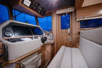 Thumbnail von Nordhavn 41