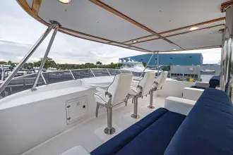 Thumbnail von Allsea 92 D'Nice