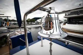 Thumbnail von Allsea 92 D'Nice