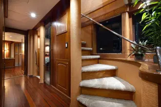 Thumbnail von Allsea 92 D'Nice