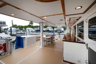 Thumbnail von Allsea 92 D'Nice