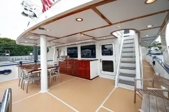 Thumbnail von Allsea 92 D'Nice