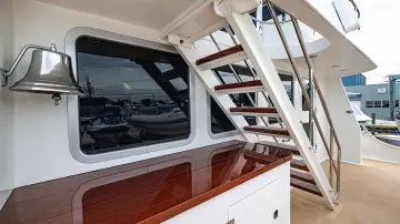 Thumbnail von Allsea 92 D'Nice