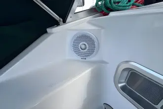 Thumbnail von Sceptre 43 Pacific Wind