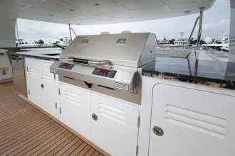 Thumbnail von Nordhavn 80