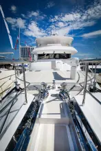 Thumbnail von Nordhavn 80