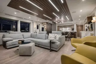 Thumbnail von Nordhavn 80