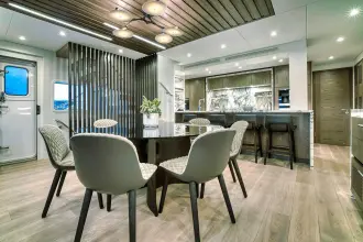 Thumbnail von Nordhavn 80