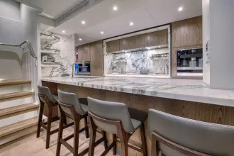 Thumbnail von Nordhavn 80